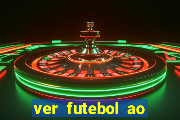 ver futebol ao vivo multi